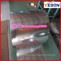 tin plate for food/1250mm cold rolled steel coils/qulity certificated zinc coating steel coils